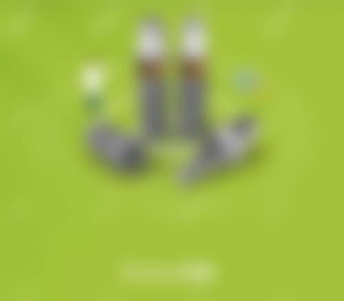 武汉市肺科医院周铭医生执业信息