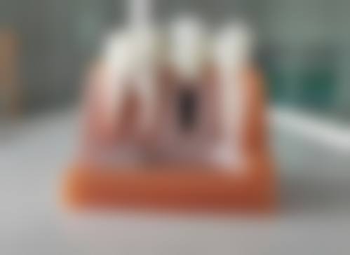 绵阳市中 心医院郭秀全医生简介