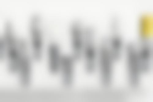 广州市第一人民医院周铭医生怎么预约挂号