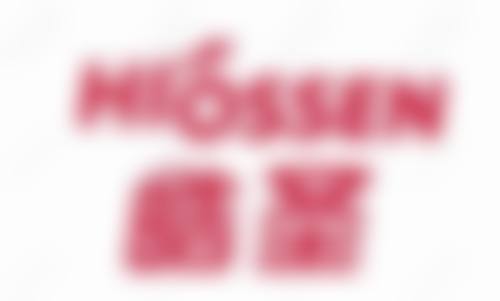 黑龙江团圆口腔医院郭秀全医生执业信息