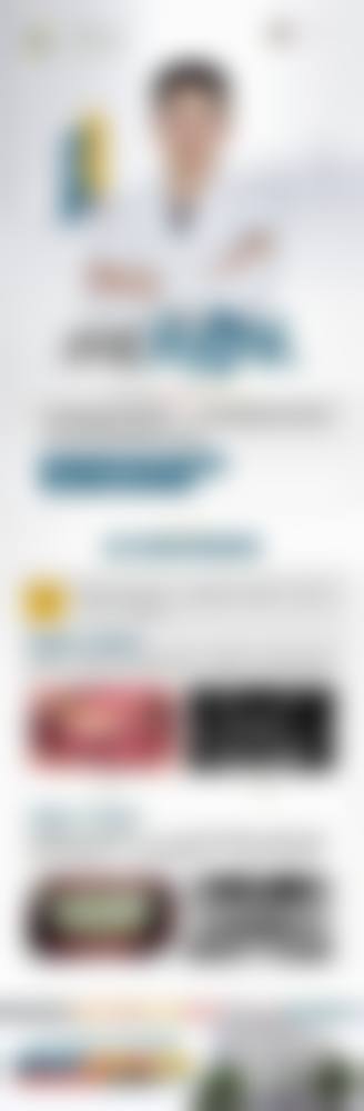 首都医 科 大学附属北京世纪坛医院周铭医生擅长项目