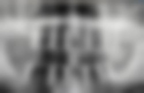 广州市第一人民医院周铭医生的收费价格表