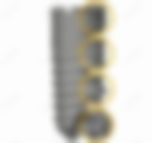 昆明尚爱韩美口腔周铭医生怎么预约挂号