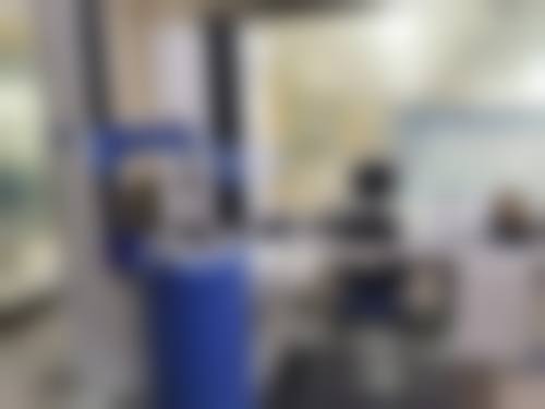 武汉市肺科医院周铭医生擅长项目