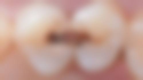 成都中 医 药大学附属医院陈骏医生简介