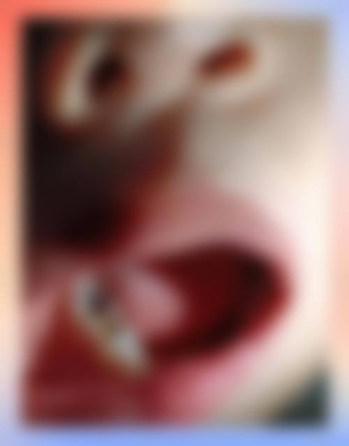 垣曲县人民医院李娇娇医生的收费价格表