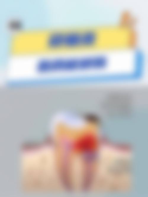 重庆云阳县云州口腔医院陈骏医生擅长项目