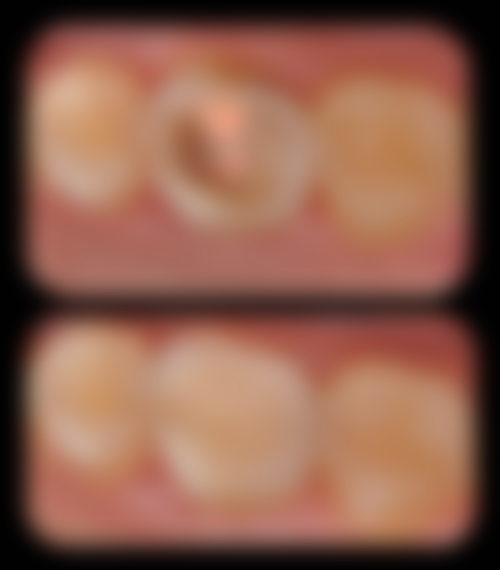 重庆云阳县云州口腔医院陈骏医生执业信息