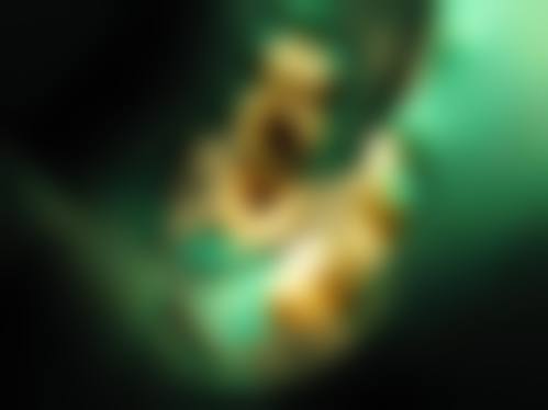 温县人民医院李娇娇医生技术特色