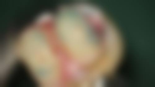 重庆云阳县云州口腔医院陈骏医生怎么预约挂号