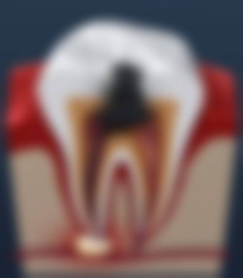 温县人民医院李娇娇医生简介