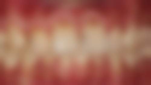 深圳市希华爱康健医院口腔科医院卫健委资质