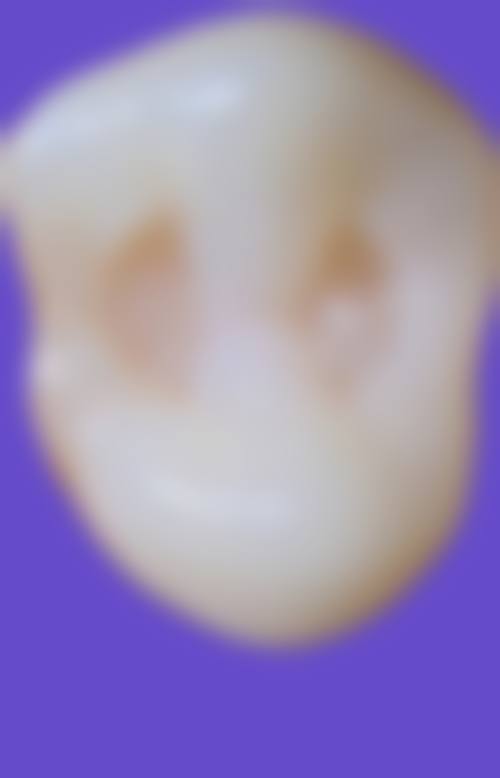 右江民族医学校附属医院李娇娇医生怎么预约挂号