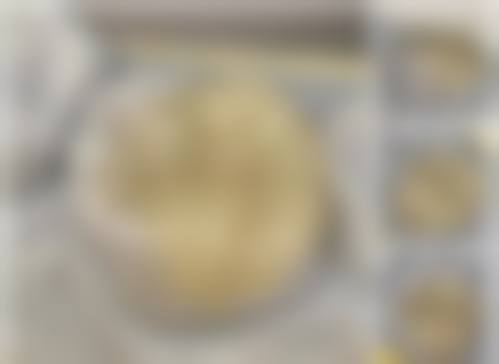 来安县人民医院李娇娇医生执业信息