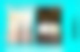 温县人民医院李娇娇医生口碑评价