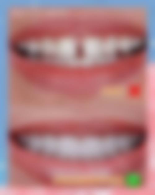 上海交通大学医学校附属第九人民医院（南部院区）陈骏医生简介