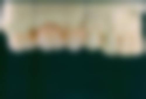 南京鼓楼医院陈骏医生擅长项目