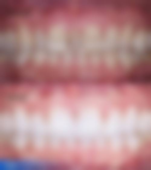 上海交通大学医学校附属第九人民医院（南部院区）陈骏医生执业信息