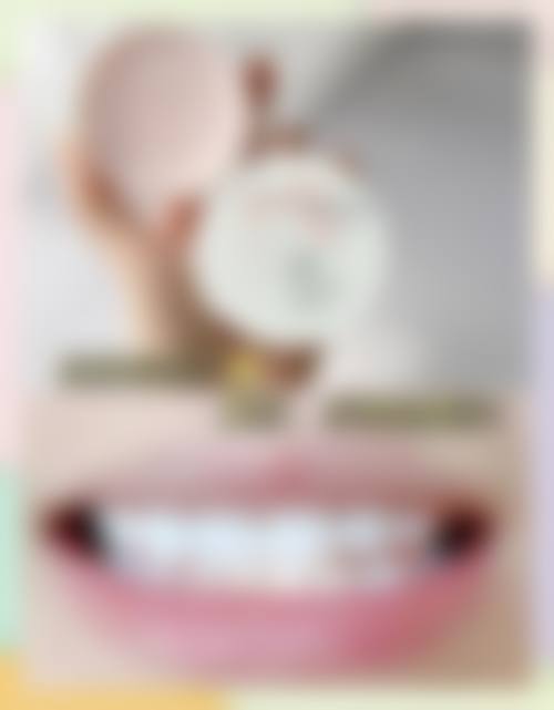 南充远大口腔门诊部医院卫健委资质