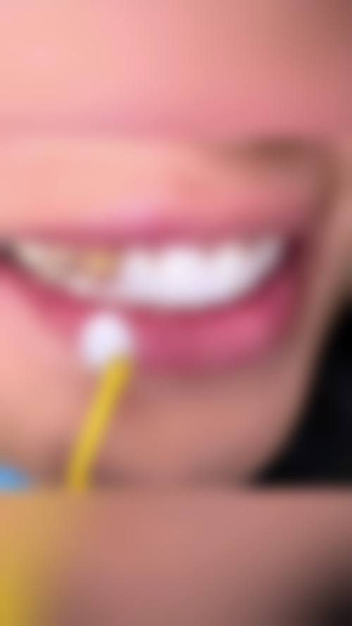 大连医 科 大学附属第二医院陈骏医生简介