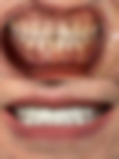 浙江省人民医院陈骏医生执业信息