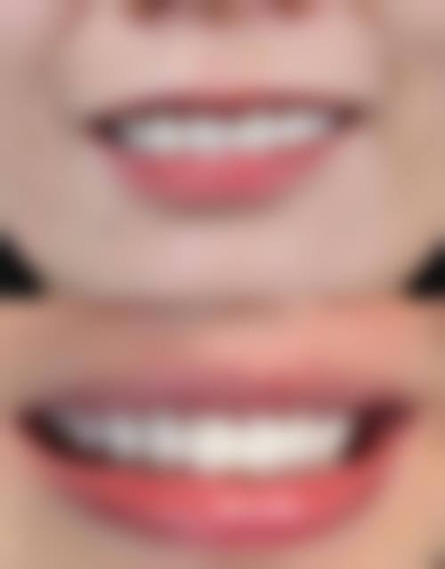 成都中 医 药大学附属医院陈骏医生执业信息