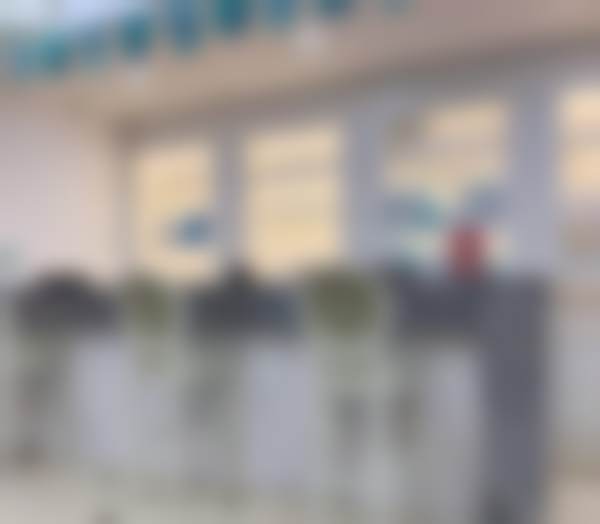 矫正流程：一站式服务让您轻松矫正