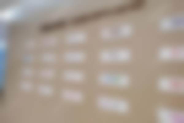 杭州美乐口腔门诊部医院特色项目