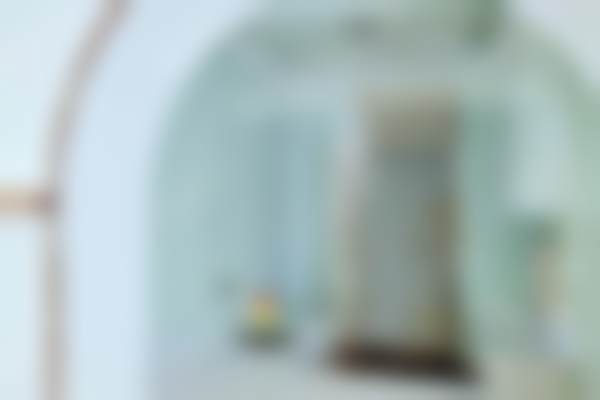 杭州美乐口腔门诊部医院卫健委资质