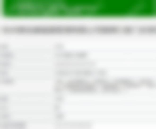 杭州美乐口腔门诊部医院开展项目