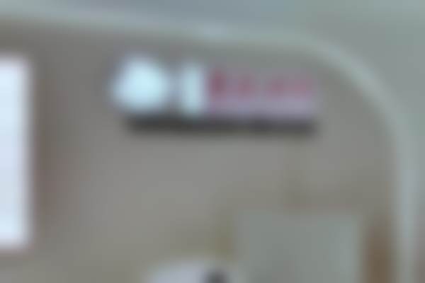 杭州美乐口腔门诊部医院来院路线