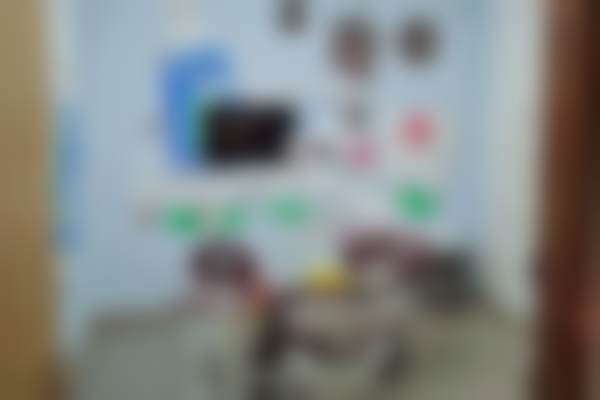 杭州美乐口腔门诊部医院顾客的口碑评价