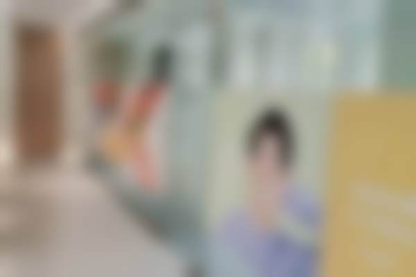 杭州美乐口腔门诊部医院项目价格