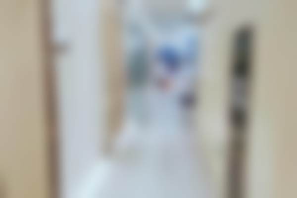 杭州美乐口腔门诊部医院地址