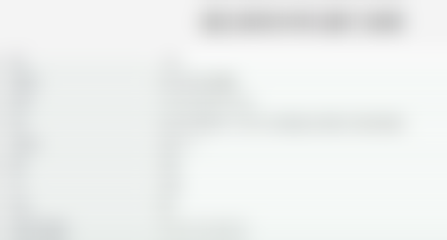 广东湛江赤坎兴华口腔门诊部医院地址