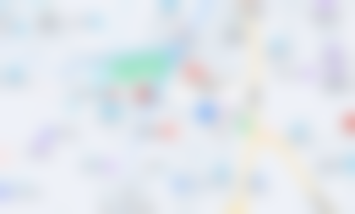 广东湛江赤坎兴华口腔门诊部