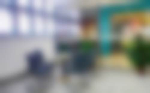 广东湛江赤坎兴华口腔门诊部医院开展项目