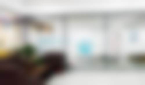 广东湛江赤坎兴华口腔门诊部医院卫健委资质