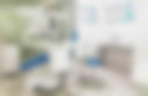 广东湛江赤坎兴华口腔门诊部医院特色项目