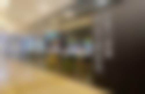 广东湛江赤坎兴华口腔门诊部医院项目价格