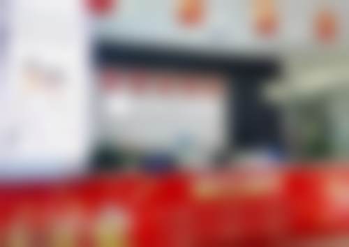 广东湛江赤坎兴华口腔门诊部医院电话