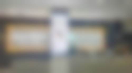 广东湛江赤坎兴华口腔门诊部医院预约方式