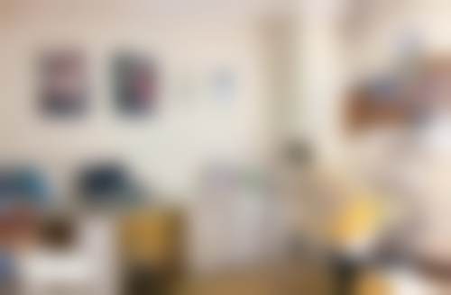 杭州十号大街口腔门诊部医院卫健委资质