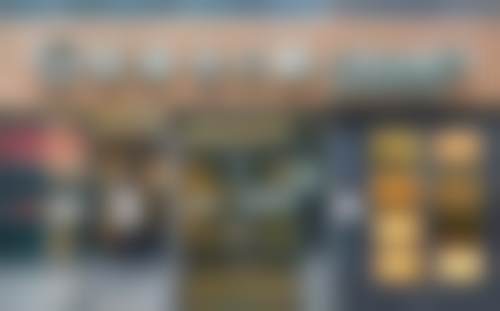 杭州十号大街口腔门诊部医院地址