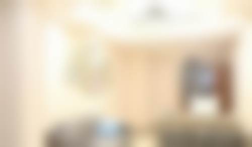 长沙市岳麓区牙大夫西原口腔门诊部医院项目价格