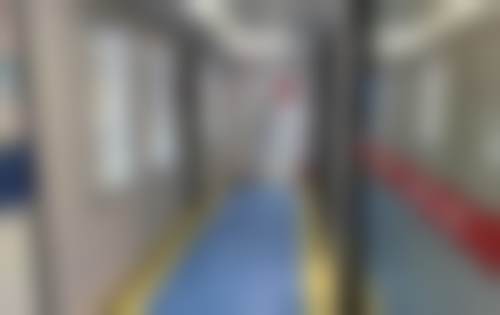 长沙市岳麓区牙大夫西原口腔门诊部医院成立时间