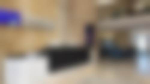 长沙市岳麓区牙大夫西原口腔门诊部医院开展项目