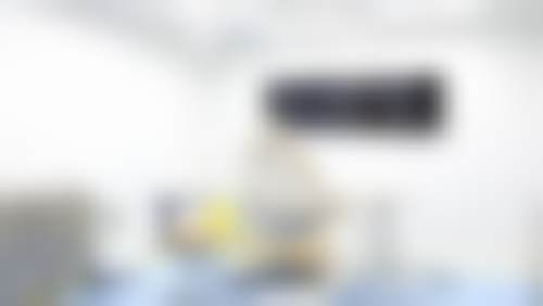 长沙市岳麓区牙大夫西原口腔门诊部医院顾客的口碑评价