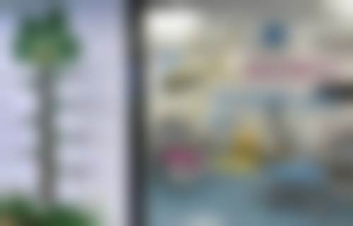 长沙市岳麓区牙大夫西原口腔门诊部医院卫健委资质