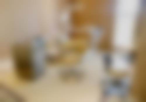 宜昌爱合口腔医院屈赟元医生执业信息